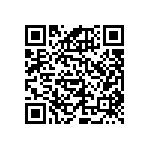 RNCF1206DTE8K06 QRCode