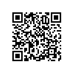 RNCF1206DTE8K66 QRCode