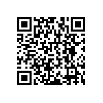 RNCF1206DTE8R66 QRCode