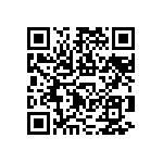 RNCF1206DTE95K3 QRCode