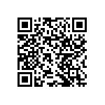 RNCF1206DTE9K09 QRCode