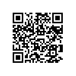 RNCF1206DTE9K10 QRCode