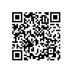 RNCF1206DTE9K76 QRCode