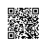 RNCF1206DTE9R53 QRCode