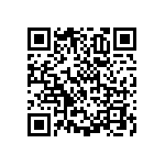 RNCF1206DTT1K00 QRCode