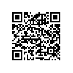 RNCF1206DTT499K QRCode