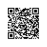 RNCF1206FTC210K QRCode