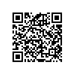 RNCF1206FTE23K2 QRCode