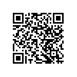 RNCF1206FTE34K0 QRCode