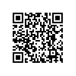 RNCF1206FTE4K99 QRCode