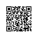 RNCF1206FTE9K76 QRCode