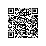 RNCF1206TKS249K QRCode