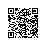 RNCF1206TKT133K QRCode