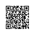 RNCF1206TKT1K07 QRCode