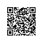 RNCF1206TKT511R QRCode