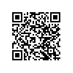 RNCF1206TKY18K2 QRCode