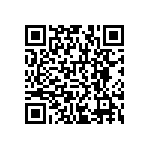 RNCF1206TKY1K00 QRCode