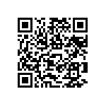 RNCF1206TKY250R QRCode