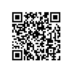 RNCF1206TTT26K7 QRCode