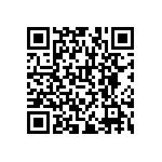 RNCF1210BKE107K QRCode