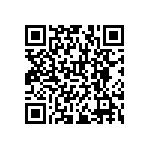 RNCF1210BKE110R QRCode