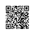 RNCF1210BKE11K0 QRCode