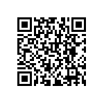 RNCF1210BKE11R3 QRCode