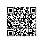 RNCF1210BKE120K QRCode