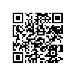 RNCF1210BKE127R QRCode