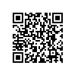 RNCF1210BKE12K1 QRCode