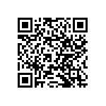 RNCF1210BKE130R QRCode