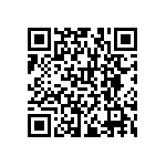 RNCF1210BKE137R QRCode