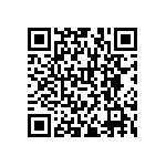 RNCF1210BKE140K QRCode