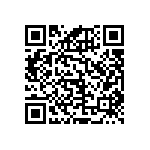 RNCF1210BKE143R QRCode