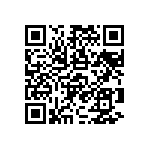 RNCF1210BKE14K0 QRCode