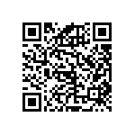 RNCF1210BKE154K QRCode