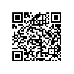 RNCF1210BKE158K QRCode