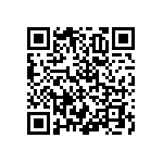 RNCF1210BKE15K4 QRCode