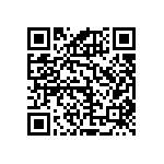 RNCF1210BKE15R0 QRCode