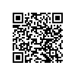 RNCF1210BKE160K QRCode