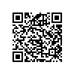 RNCF1210BKE165K QRCode