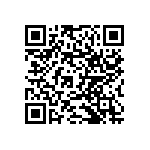 RNCF1210BKE16K2 QRCode