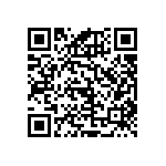 RNCF1210BKE16K9 QRCode