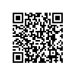 RNCF1210BKE16R0 QRCode