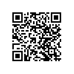 RNCF1210BKE16R2 QRCode