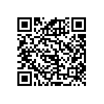 RNCF1210BKE174K QRCode