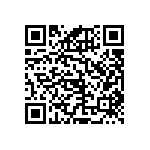 RNCF1210BKE178K QRCode