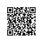 RNCF1210BKE17K8 QRCode