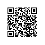 RNCF1210BKE17R8 QRCode