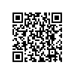 RNCF1210BKE187K QRCode